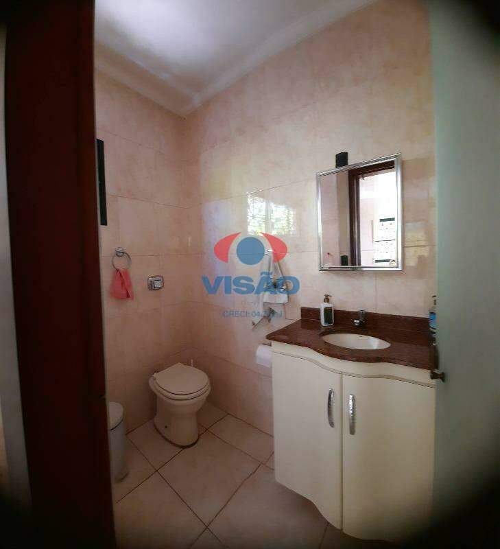 Chácara à venda no Loteamento Aldrovândia Gleba 2: 