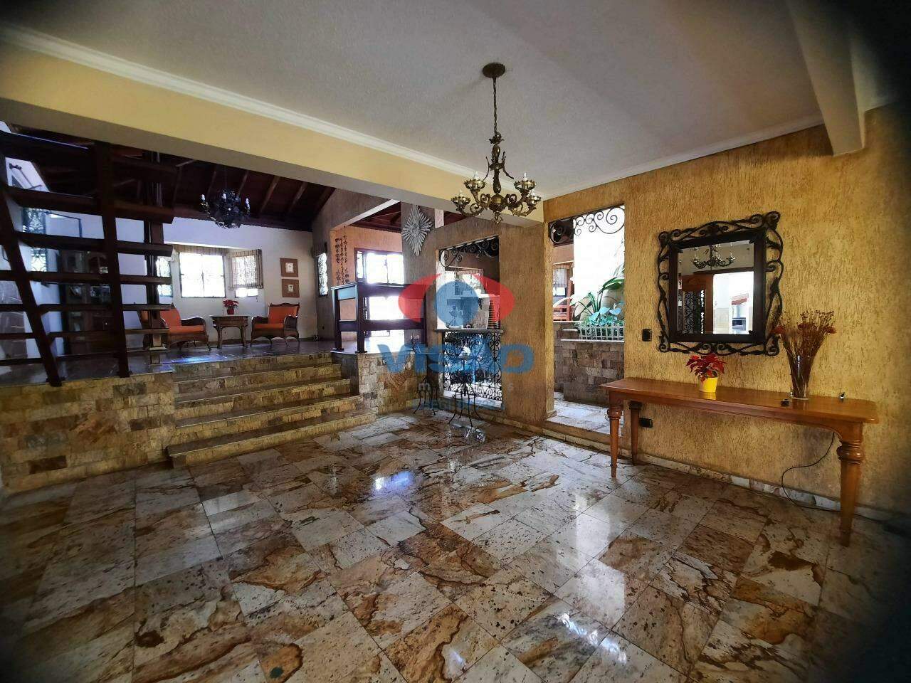 Chácara à venda no Loteamento Aldrovândia Gleba 2: 