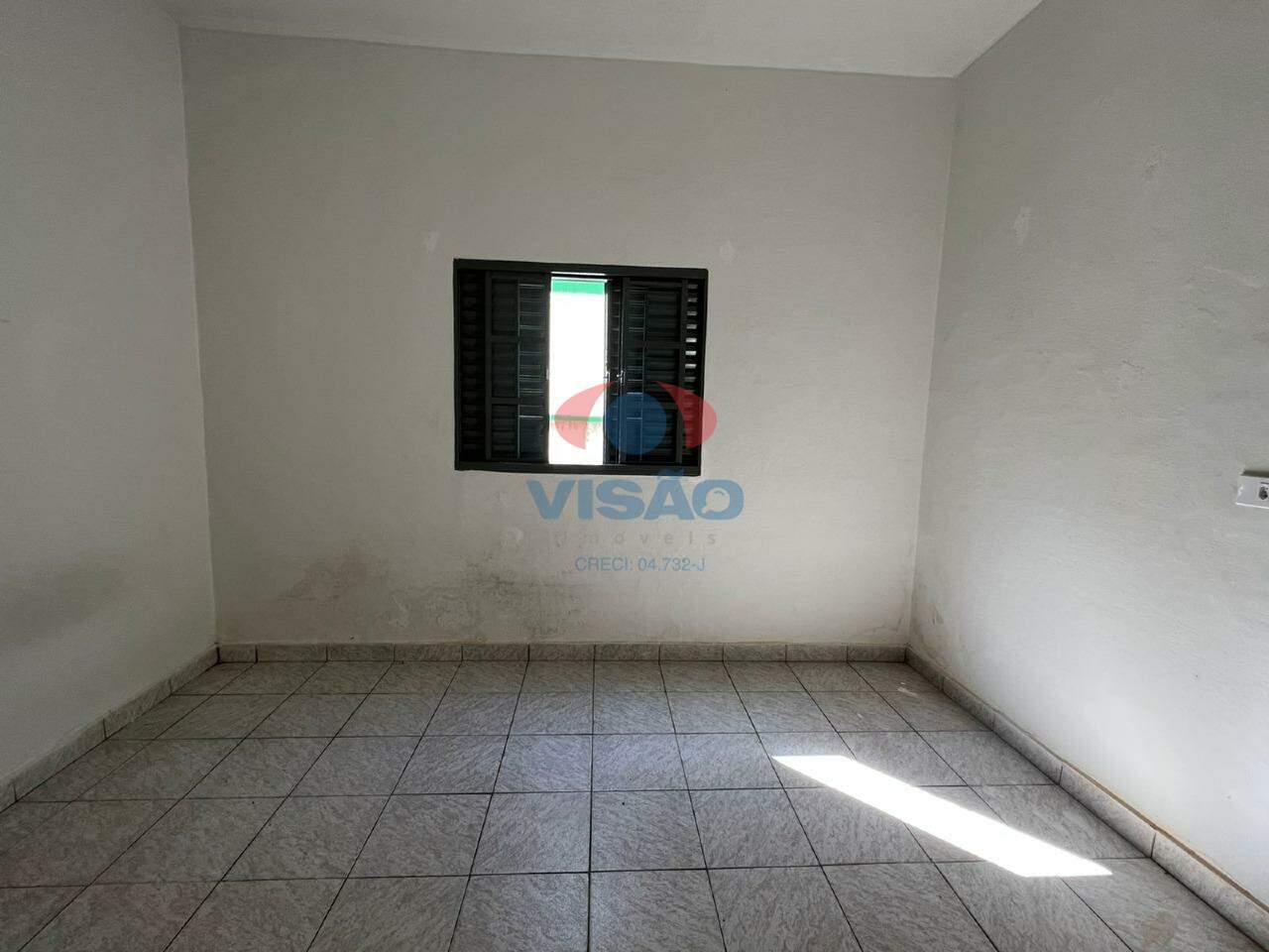 Casa à venda no Centro: 