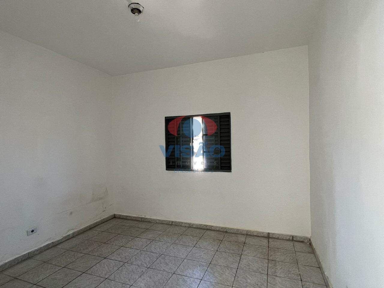 Casa à venda no Centro: 