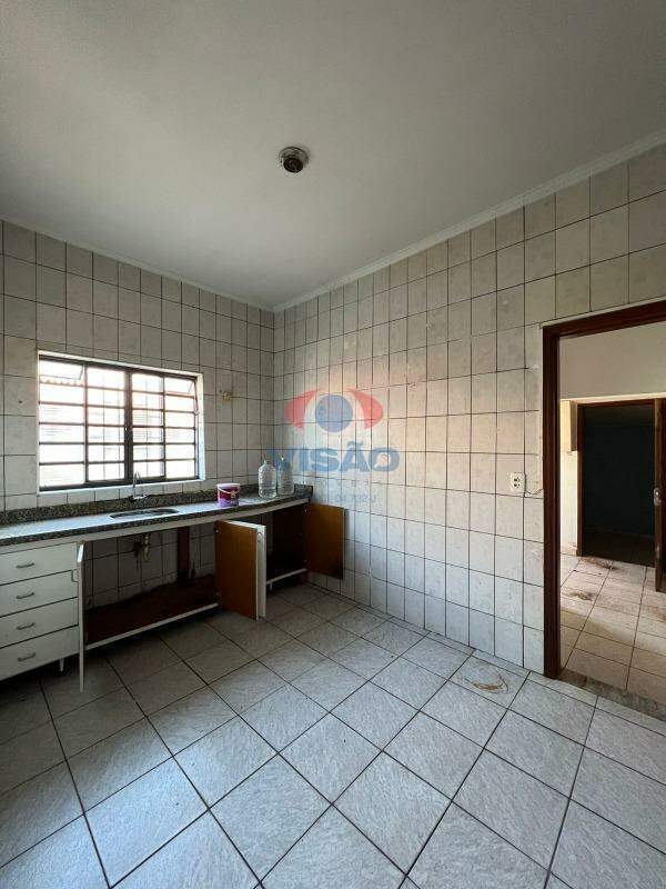 Casa à venda no Centro: 