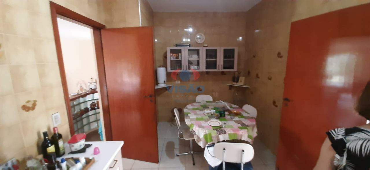 Chácara em condomínio à venda no Colinas do Mosteiro de Itaici: 