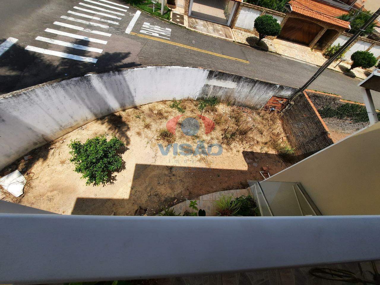 Chácara em condomínio à venda no Chácara Areal: 