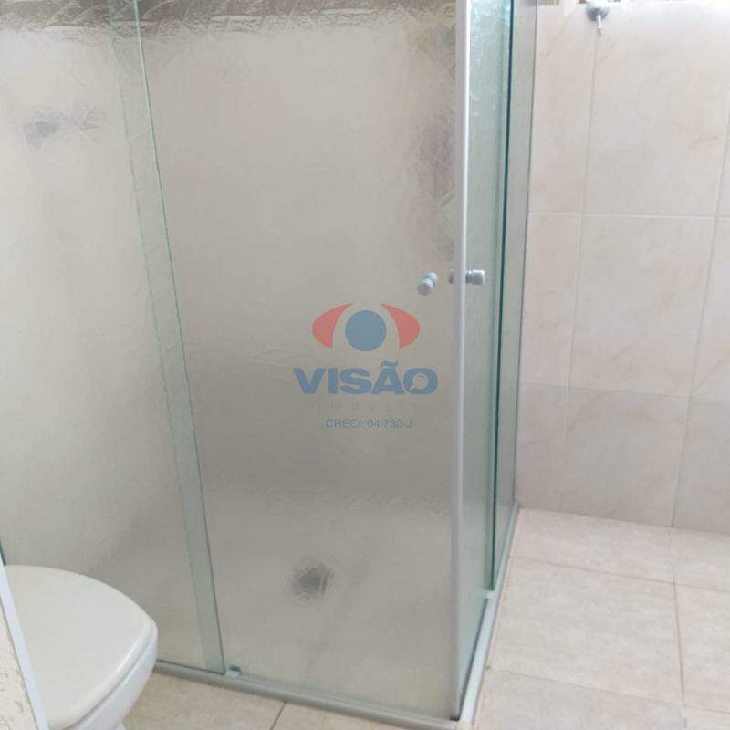 Casa à venda no Jardim Regina: 