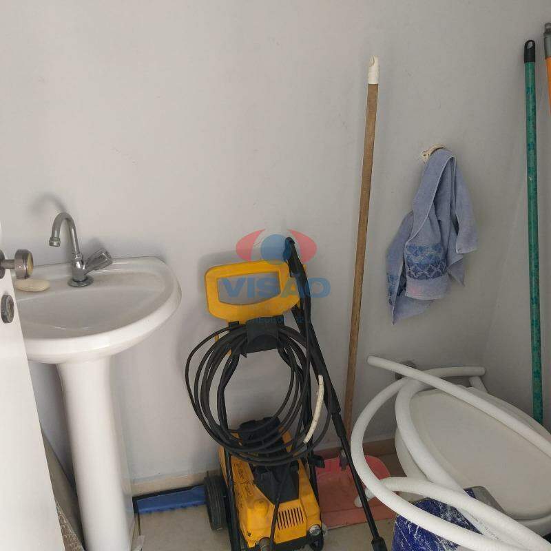 Casa à venda no Jardim Regina: 