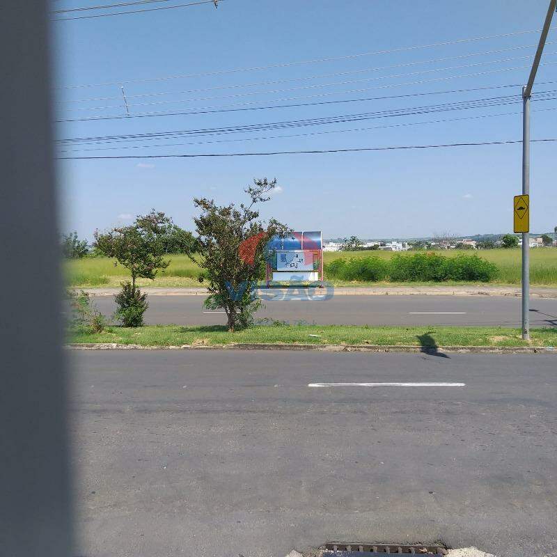 Casa à venda no Jardim Regina: 