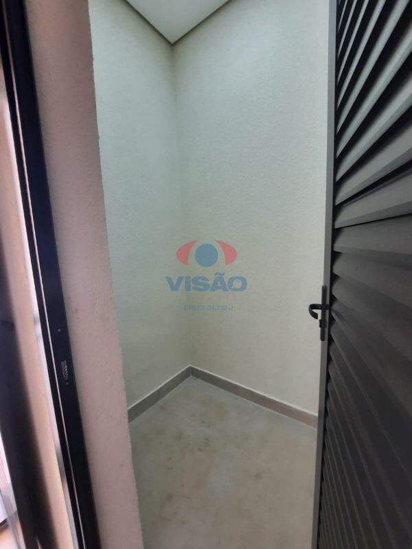 Casa em condomínio à venda no Colinas de Indaiatuba: 