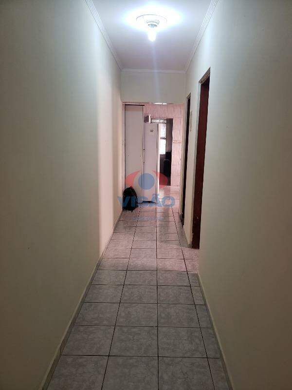 Casa à venda no Jardim do Valle II: 