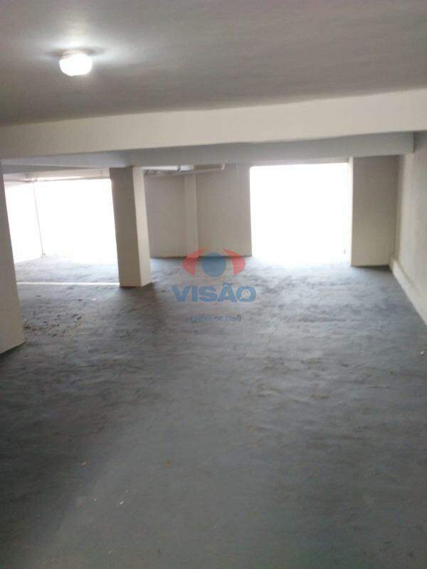 Apartamento para aluguel no Vila Sfeir: 