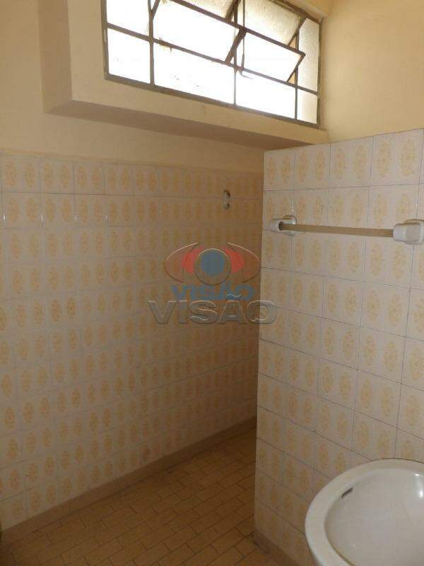 Casa à venda no Jardim Santa Cruz: 