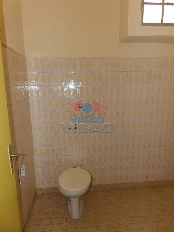 Casa à venda no Jardim Santa Cruz: 