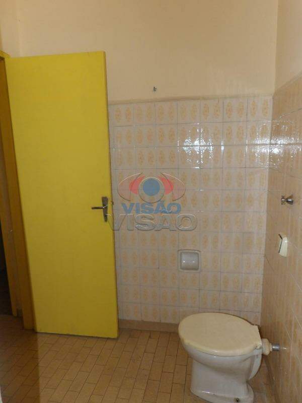 Casa à venda no Jardim Santa Cruz: 