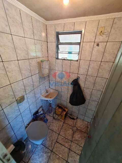 Chácara à venda no Colinas de Indaiatuba II: 
