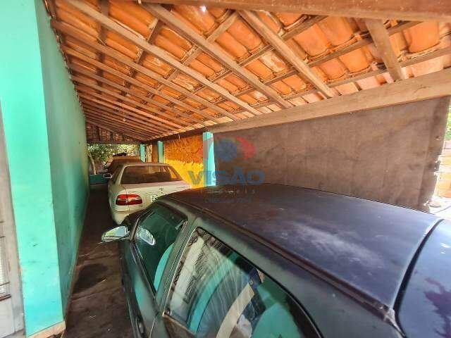 Chácara à venda no Colinas de Indaiatuba II: 