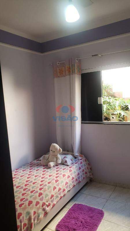 Casa - Sobrado à venda no Jardim Paulista II: