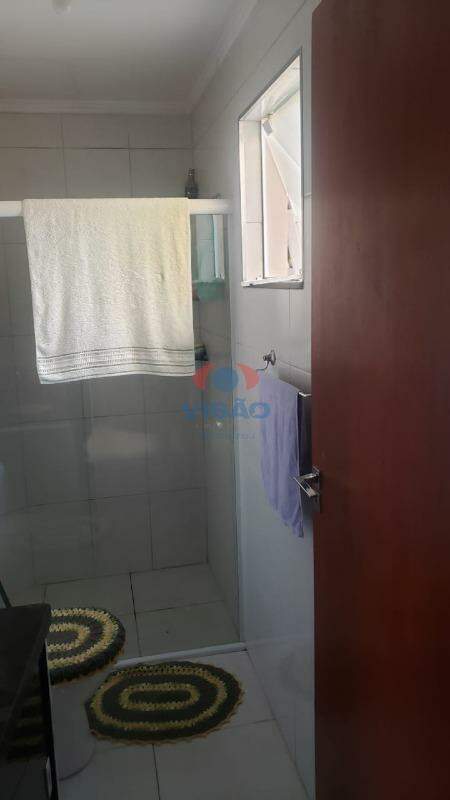 Casa - Sobrado à venda no Jardim Paulista II: