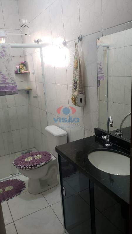 Casa - Sobrado à venda no Jardim Paulista II: