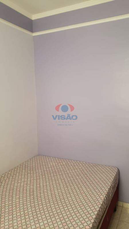 Casa - Sobrado à venda no Jardim Paulista II: