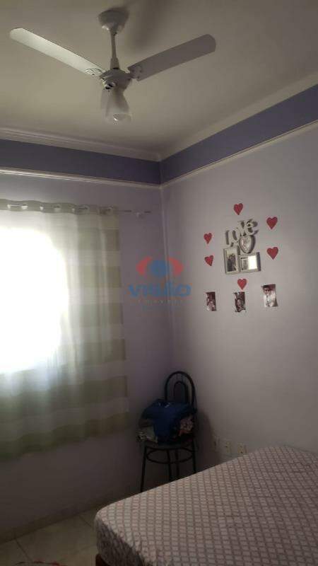 Casa - Sobrado à venda no Jardim Paulista II: