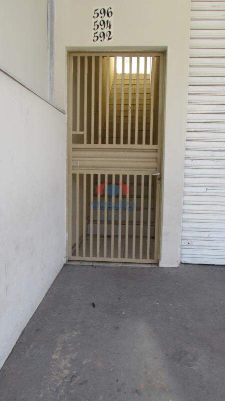 Casa para aluguel no Jardim Paulista II: 
