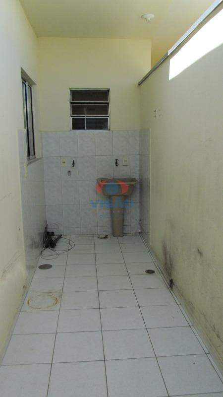 Casa para aluguel no Jardim Paulista II: 