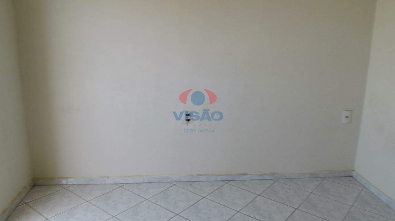 Casa para aluguel no Jardim Paulista II: 