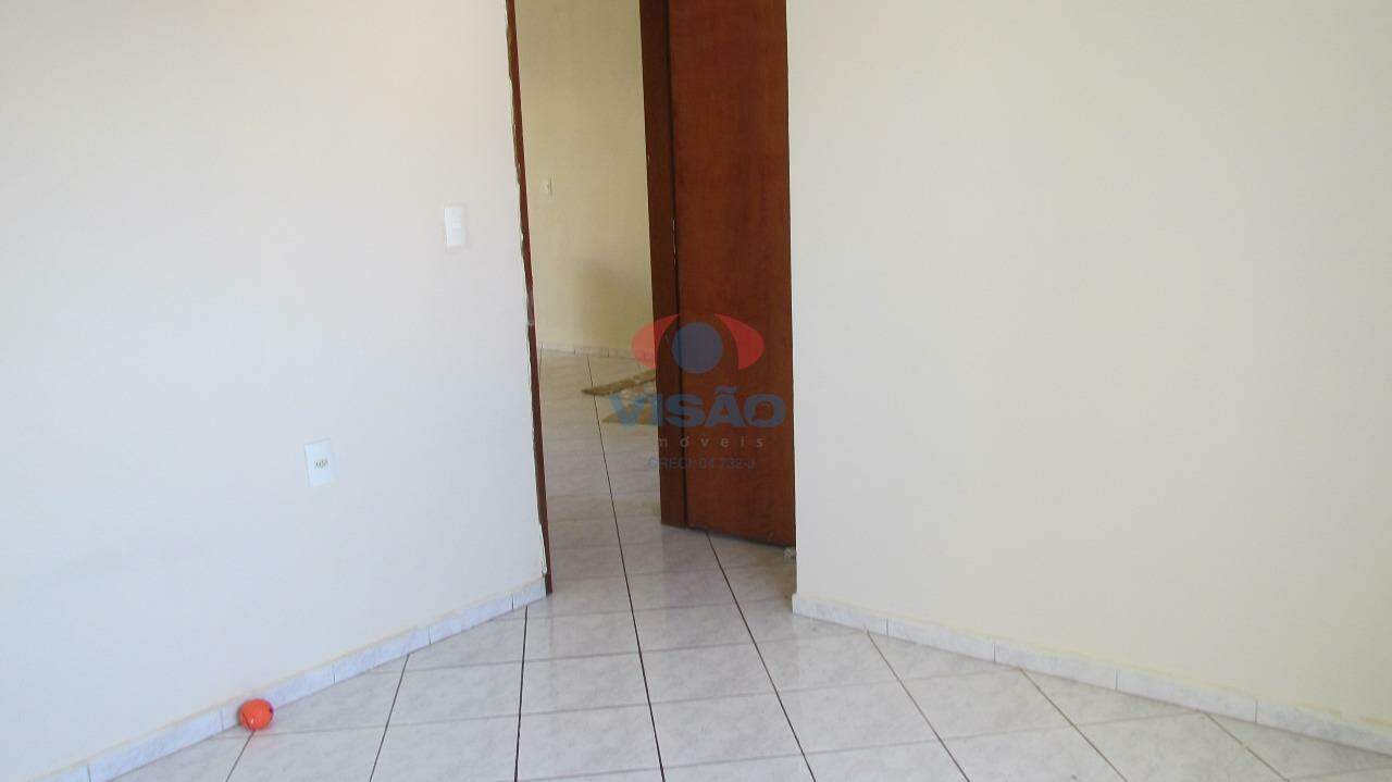 Casa para aluguel no Jardim Paulista II: 