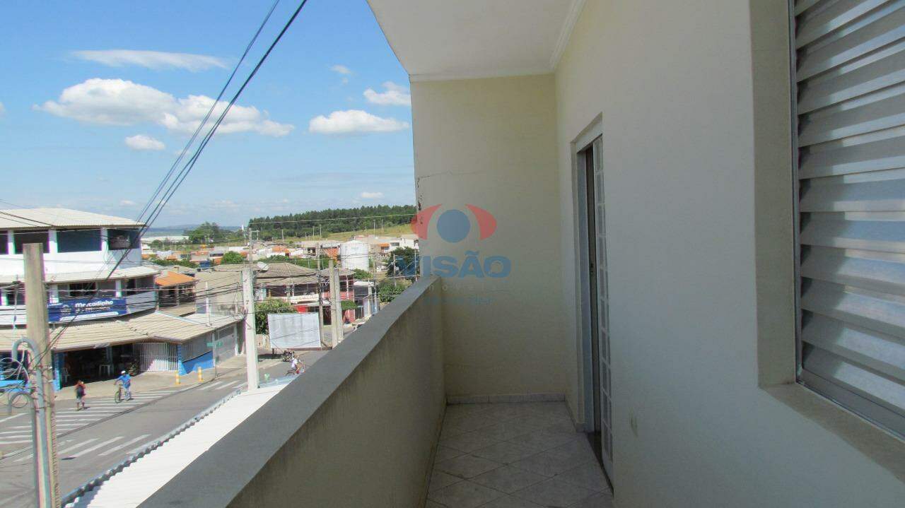 Casa para aluguel no Jardim Paulista II: 