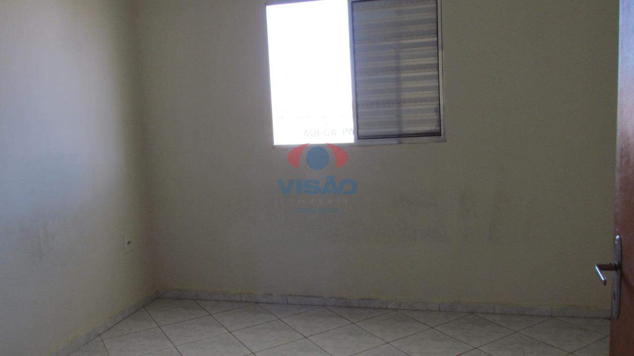 Casa para aluguel no Jardim Paulista II: 