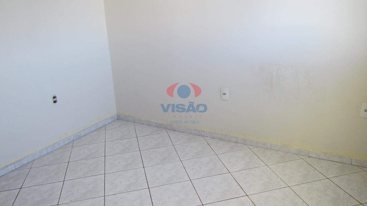 Casa para aluguel no Jardim Paulista II: 
