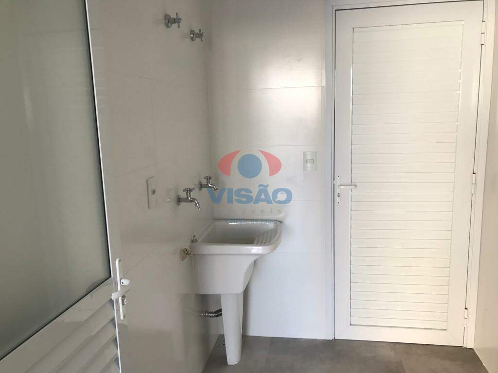 Casa em condomínio à venda no Jardim Residencial Terra Nobre: 