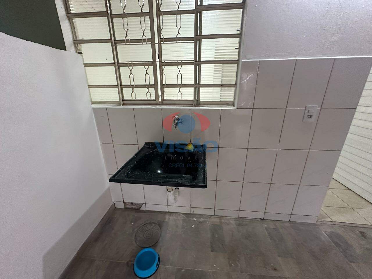 Casa para aluguel no Jardim Morada do Sol: 