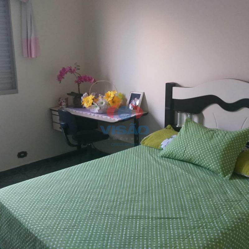 Casa à venda no Vila Brizzola: