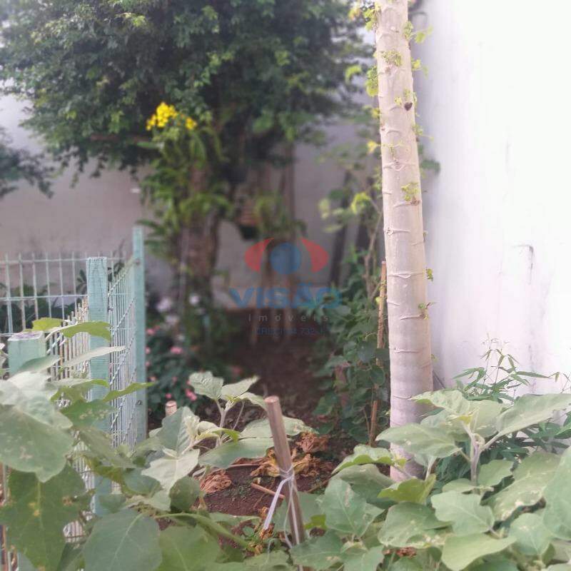 Casa à venda no Vila Brizzola: