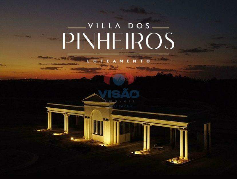 Casa em condomínio à venda no Jardim Santa Rita: 