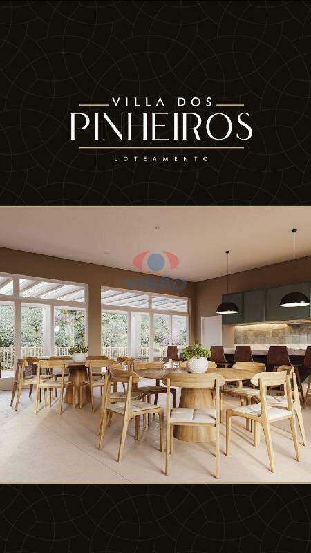 Casa em condomínio à venda no Jardim Santa Rita: 