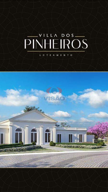 Casa em condomínio à venda no Jardim Santa Rita: 