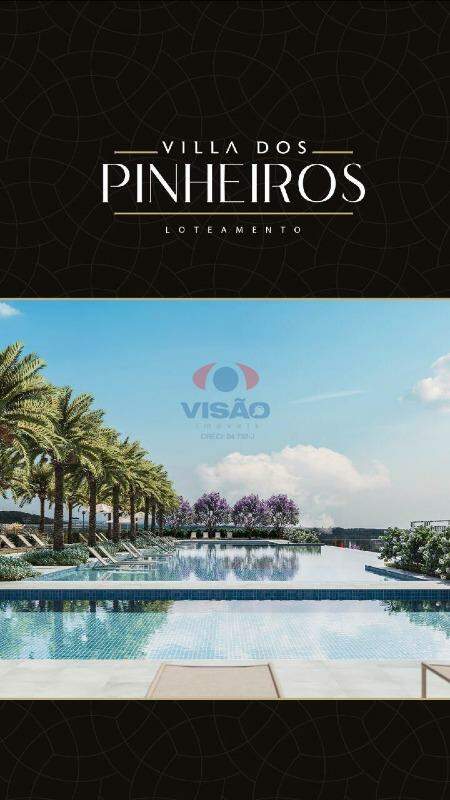 Casa em condomínio à venda no Jardim Santa Rita: 