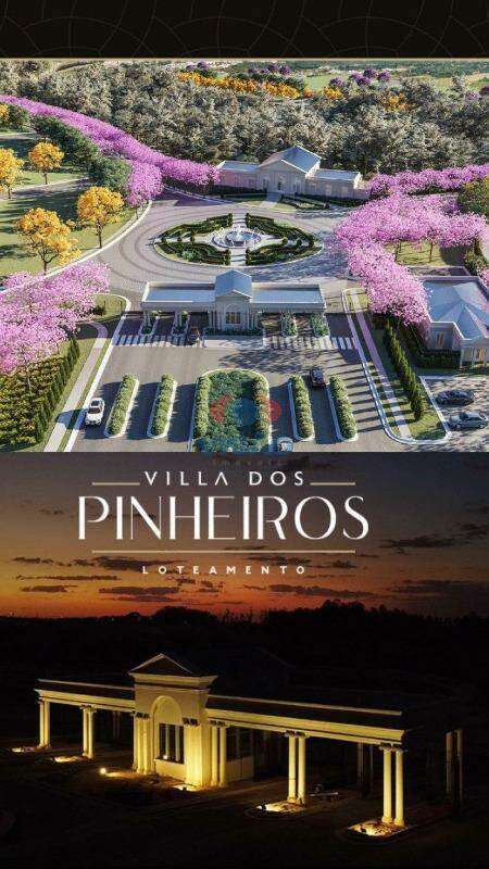 Casa em condomínio à venda no Jardim Santa Rita: 