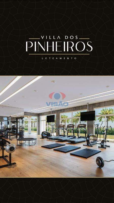 Casa em condomínio à venda no Jardim Santa Rita: 