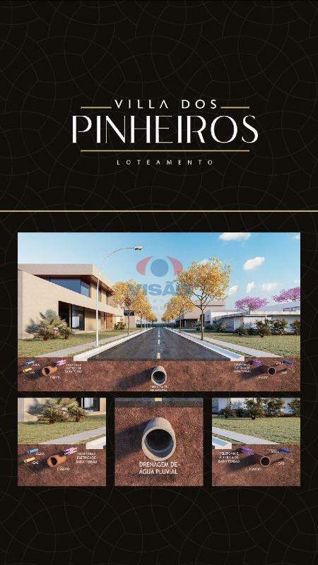 Casa em condomínio à venda no Jardim Santa Rita: 