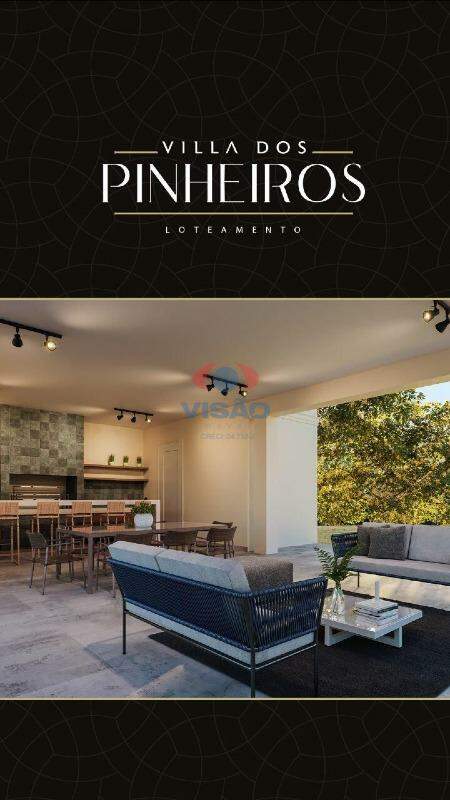 Casa em condomínio à venda no Jardim Santa Rita: 