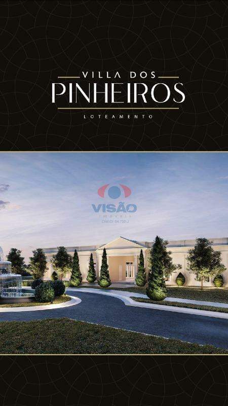 Casa em condomínio à venda no Jardim Santa Rita: 