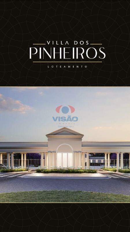 Casa em condomínio à venda no Jardim Santa Rita: 