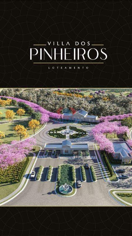 Casa em condomínio à venda no Jardim Santa Rita: 