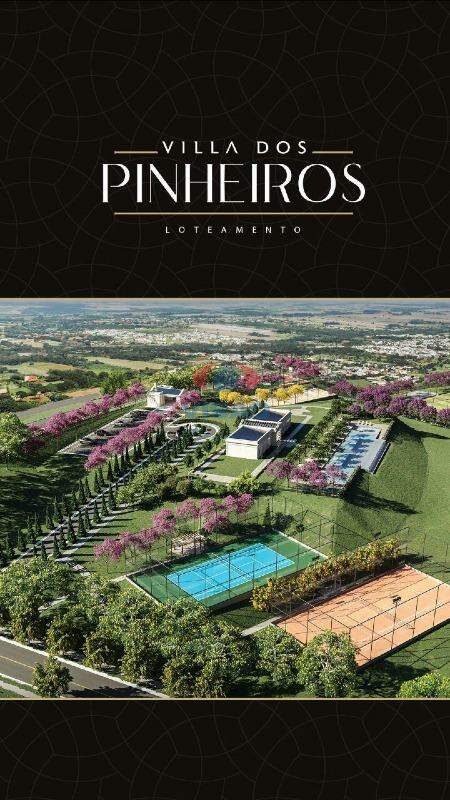 Casa em condomínio à venda no Jardim Santa Rita: 