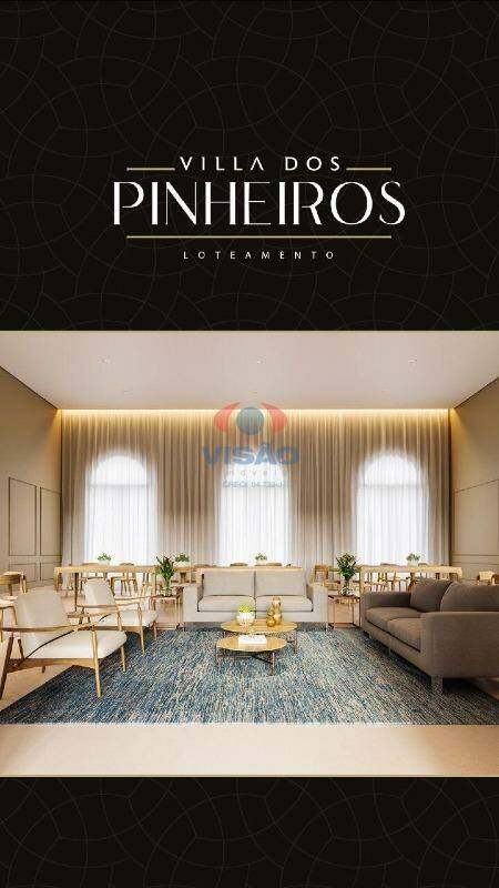 Casa em condomínio à venda no Jardim Santa Rita: 