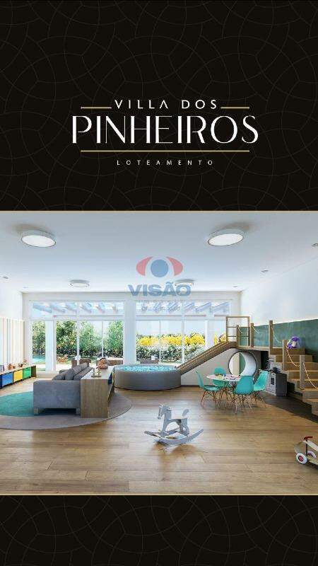 Casa em condomínio à venda no Jardim Santa Rita: 