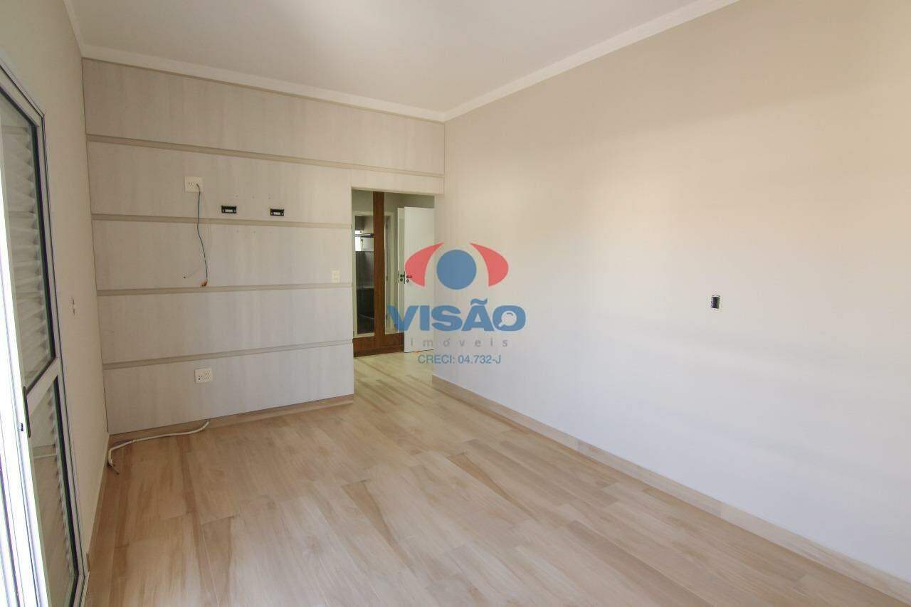 Casa em condomínio à venda no Vila Borghese: 