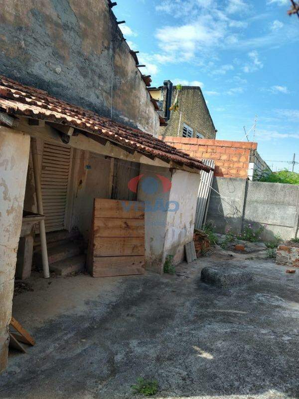 Casa à venda no Centro: 